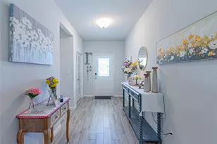 176 Tom Kite Dr, Burnet, TX 78611 - Photo 25