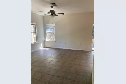 2911 E 13th Street #B, Austin, TX 78702 - Photo 9