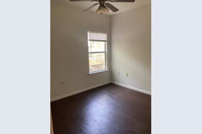 2911 E 13th Street #B, Austin, TX 78702 - Photo 11