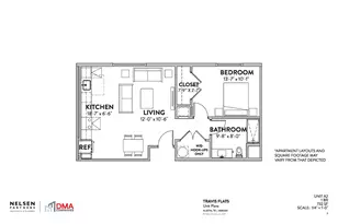 5310 Helen St, Austin, TX 78751 - Photo 3