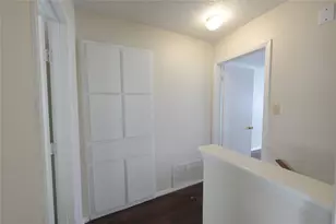 4713 Teri Rd, Austin, TX 78744 - Photo 13