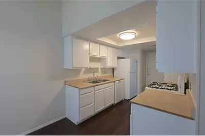 4713 Teri Road #A, Austin, TX 78744 - Photo 5