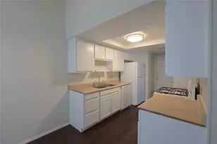 4713 Teri Rd, Austin, TX 78744 - Photo 5