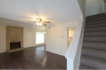 4713 Teri Road #A, Austin, TX 78744 - Photo 1