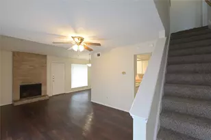 4713 Teri Rd, Austin, TX 78744 - Photo 1