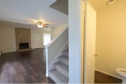 4713 Teri Road #A, Austin, TX 78744 - Photo 3