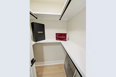 8401 Staunton Drive, Austin, TX 78758 - Photo 15