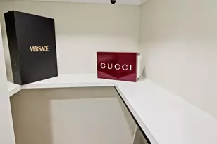 8401 Staunton Dr, Austin, TX 78758 - Photo 15