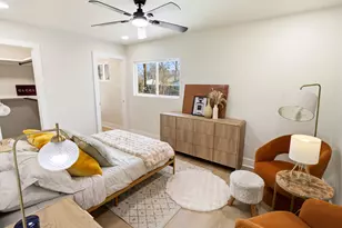 8401 Staunton Dr, Austin, TX 78758 - Photo 13