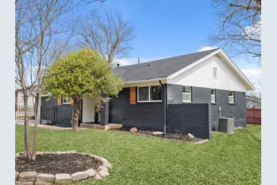 8401 Staunton Drive, Austin, TX 78758 - Photo 3