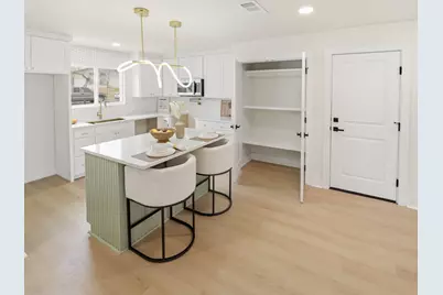 8401 Staunton Drive, Austin, TX 78758 - Photo 7