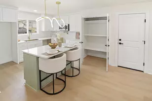 8401 Staunton Dr, Austin, TX 78758 - Photo 7