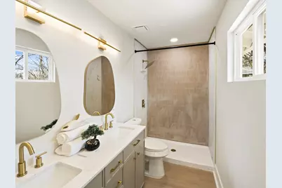 8401 Staunton Drive, Austin, TX 78758 - Photo 17