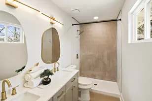 8401 Staunton Dr, Austin, TX 78758 - Photo 17