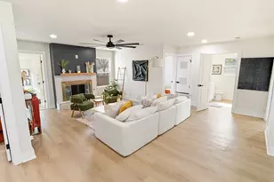 8401 Staunton Dr, Austin, TX 78758 - Photo 9