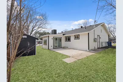 8401 Staunton Drive, Austin, TX 78758 - Photo 27