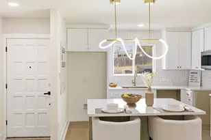 8401 Staunton Dr, Austin, TX 78758 - Photo 5