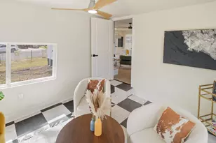 8401 Staunton Dr, Austin, TX 78758 - Photo 25