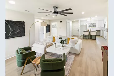 8401 Staunton Drive, Austin, TX 78758 - Photo 11