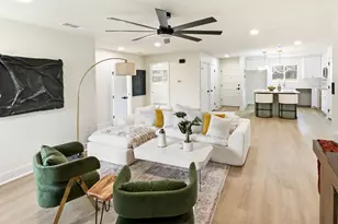 8401 Staunton Dr, Austin, TX 78758 - Photo 11