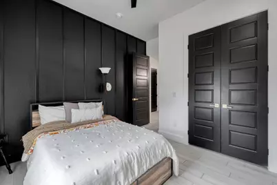 1901 E State Highway 21 #B, Paige, TX 78659 - Photo 19