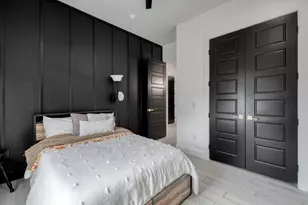 1901 E State Hwy 21, Paige, TX 78659 - Photo 19