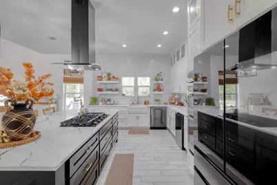 1901 E State Highway 21 #B, Paige, TX 78659 - Photo 7