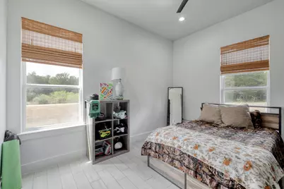 1901 E State Highway 21 #B, Paige, TX 78659 - Photo 13
