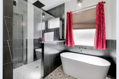 1901 E State Highway 21 #B, Paige, TX 78659 - Photo 29