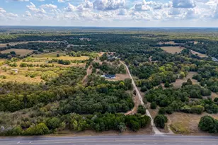 1901 E State Hwy 21, Paige, TX 78659 - Photo 33