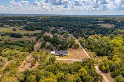 1901 E State Highway 21 #B, Paige, TX 78659 - Photo 35