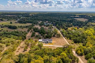 1901 E State Hwy 21, Paige, TX 78659 - Photo 35