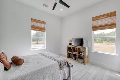 1901 E State Highway 21 #B, Paige, TX 78659 - Photo 15