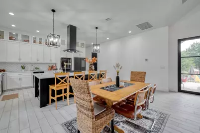 1901 E State Highway 21 #B, Paige, TX 78659 - Photo 5