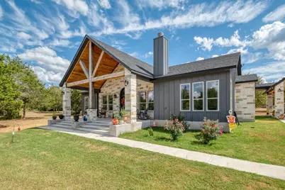 1901 E State Highway 21 #B, Paige, TX 78659 - Photo 23