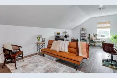 1901 E State Highway 21 #B, Paige, TX 78659 - Photo 21