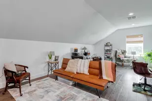 1901 E State Hwy 21, Paige, TX 78659 - Photo 21