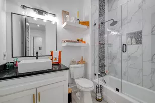 1901 E State Hwy 21, Paige, TX 78659 - Photo 17