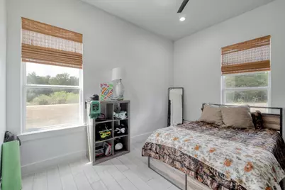 1901 E State Highway 21 #B, Paige, TX 78659 - Photo 13