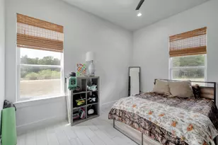 1901 E State Hwy 21, Paige, TX 78659 - Photo 13