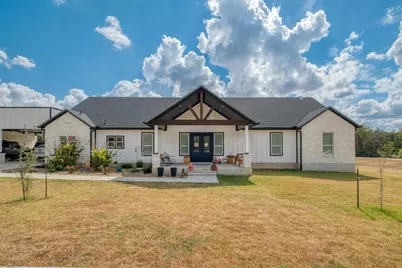 1901 E State Highway 21 #B, Paige, TX 78659 - Photo 1