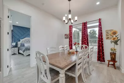 1901 E State Highway 21 #B, Paige, TX 78659 - Photo 27