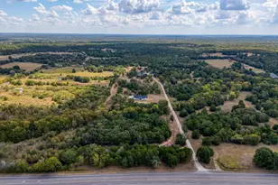 1901 E State Hwy 21, Paige, TX 78659 - Photo 33