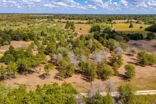 1901 E State Hwy 21, Paige, TX 78659 - Photo 37