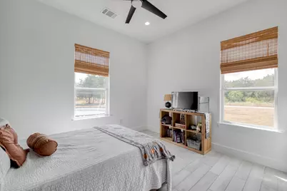 1901 E State Highway 21 #B, Paige, TX 78659 - Photo 15