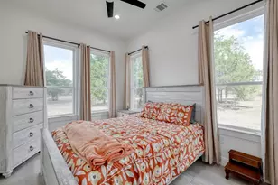 1901 E State Hwy 21, Paige, TX 78659 - Photo 31