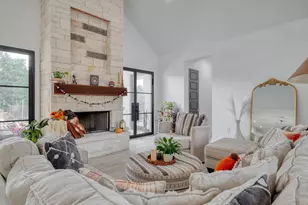 1901 E State Hwy 21, Paige, TX 78659 - Photo 3