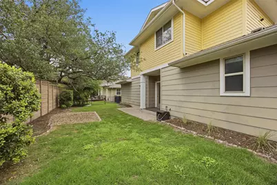 11105 Avery Station Loop #25, Austin, TX 78717 - Photo 29