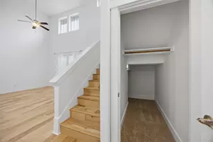 11105 Avery Station Loop, Austin, TX 78717 - Photo 13