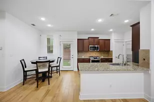 11105 Avery Station Loop, Austin, TX 78717 - Photo 9